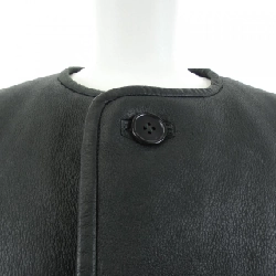 MARNI Coat - Hàng hiệu Authentic 808459