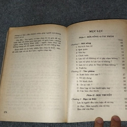 LÃO TỬ ĐẠO ĐỨC KINH 478612