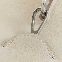 Ba lô Hermès Bridad 077764CK 610024