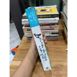 Bích tiêu cửu trùng xuân ý vũ- Tịch Nguyệt Giảo Giảo 700795