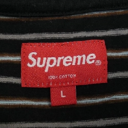 Áo thun SUPREME - Hàng hiệu Chính hãng 900493