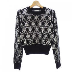 【Mã giảm giá】BELLA FREUD Áo len