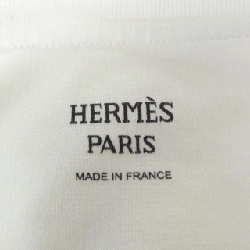 HERMES Top - Hàng hiệu Authentic 810986