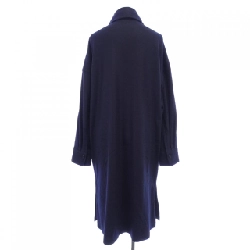 【Mã giảm giá】Beauty and Youth BEAUTY&YOUTH(U.A) Đầm 648114