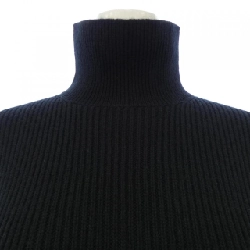 【Khuyến mãi】Christian Dior CHRISTIAN DIOR Đầm 652499