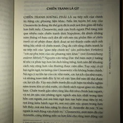 Lịch sử chiến tranh 698438