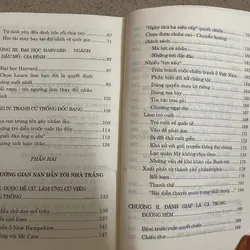 Tổng thống Bush, Người Dẫn Dắt Nước Mỹ (2003) 605972