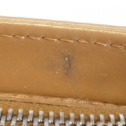 Túi xách Louis Vuitton Monogram Matte Willwood M55107 617707