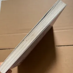 Instagram giải pháp xây dựng thương hiệu và bán hàng 997034