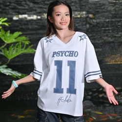 Áo Unisex Thun 2 chiều freesize dưới 75kg - Hàng New - Thanh Lý 457978