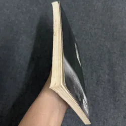 Tạp văn Nguyễn Ngọc Tư 925876