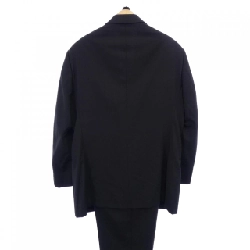 Bộ vest ARMANI collezioni - Hàng hiệu Authentic 901352