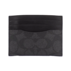 【新品】Coach CW366 Thẻ đựng