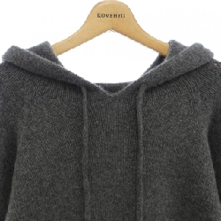 Áo khoác CELINE 635604