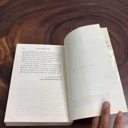 II Tình Yêu: Tình Đầu Hay Tình Cuối - Susan Elizabeth Phillips - 2012 987891