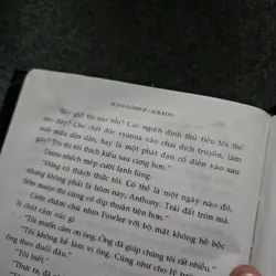 Điệp viên của Chúa 733071