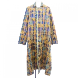 Áo khoác forte-forte - Hàng hiệu Authentic