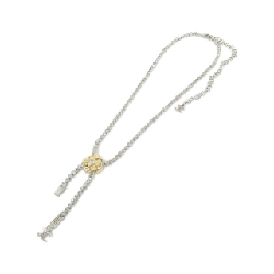 Dây chuyền Chanel 625891