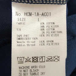 HÀNG HIỆU HORN GARMENT - Áo khoác hoodie 900243