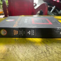 NGUYỄN QUANG THÂN NGOÀI KHƠI MIỀN ĐẤT HỨA- DẠ NGÂN GIA ĐÌNH BÉ MỌN 561885