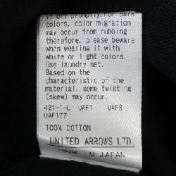 Áo thun LOEFF - Hàng hiệu Chính hãng 817702