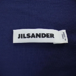 JIL SANDER Đầm - Hàng hiệu Chính hãng 822349