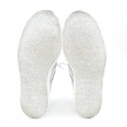 【Khuyến mãi】Giày thể thao COMME des GARCONS 661560