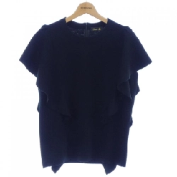 Đồ hiệu DRAWER 6518-105-0495 Áo - Hàng hiệu Authentic