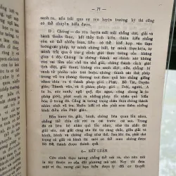 PHẬT PHÁP Ở THỜI ĐẠI NGUYÊN TỬ - ĐỒ NAM 760464