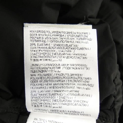 Áo gile MONCLER 633152