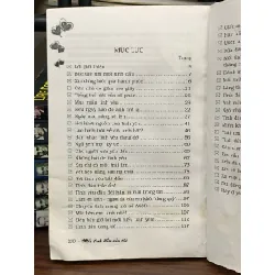 Mối tình đầu của tôi- nhiều tác giả 699109