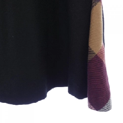 Thương hiệu Authentic BLUE LABEL CRESTBRIDGE - Váy 815936