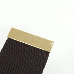 Túi xách vai Louis Vuitton Damier Geronimos N51994 - Hàng hiệu Chính hãng 767607