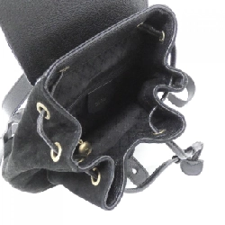 Gucci 003 3444 Ba lô - Hàng hiệu Chính hãng 776385