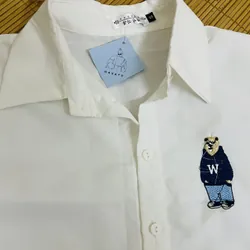 Áo sơ mi Hàn chất siêu đẹp pass rẻ 594358