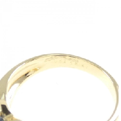 Nhẫn Seria Van Cleef & Arpels 0.34CT - Hàng hiệu Chính hãng 838387