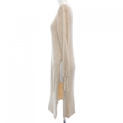 【Mã giảm giá】LAPINE BLANCHE ワンピース 647259