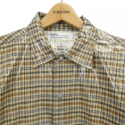 Jacket DAIRIKU - Hàng hiệu Authentic 897889