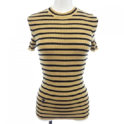 クリスチャンディオール CHRISTIAN DIOR 024S47AM107 ニ knit - Hàng hiệu Authentic