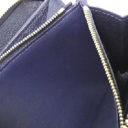 Ví Louis Vuitton Monogram Empreinte Zippy M62121 - Hàng hiệu Chính hãng 806657