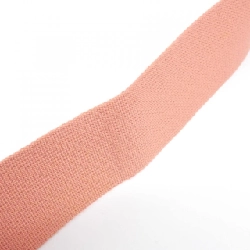 Túi xách vai Hermès Evelyne 3 PM 056278CK 612134