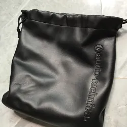 CẦN BÁN: Pin dự phòng, Tai nghe, DAC/Amp âm thanh 1025736