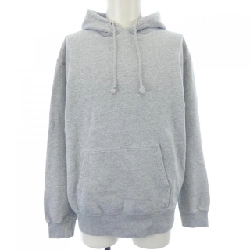 Yohji Yamamoto FD-T64-993 Áo khoác - Hàng hiệu Authentic