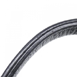 Túi xách Louis Vuitton Trillon Cab Voyage M52817 - Hàng hiệu Chính hãng 803459