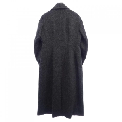 Áo khoác STUDIO NICHOLSON 631645