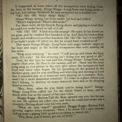 Tales for Alyonushka - D. Mamin - Sibiryak 791851