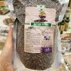 NỤ VỐI RỪNG MẸ KEN (1kg)