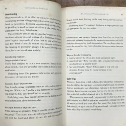 Set Boundaries, Find Peace - Nedra Glover Tawwab 722863