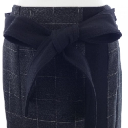 Chân váy ADORE 653174