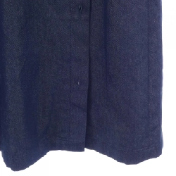 【Mã giảm giá】Blue Label Crestbridge BLUE LABEL CRESTBRIDGE Váy 653887